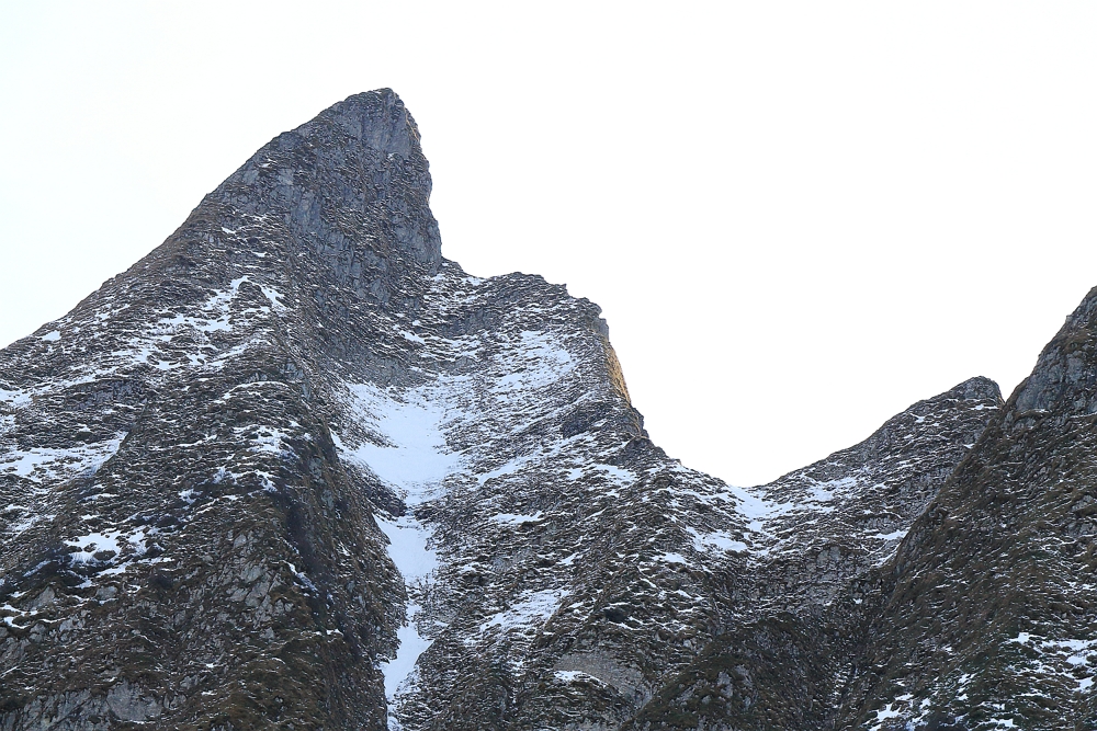 101_Nordquerung ins Schaertele.jpg