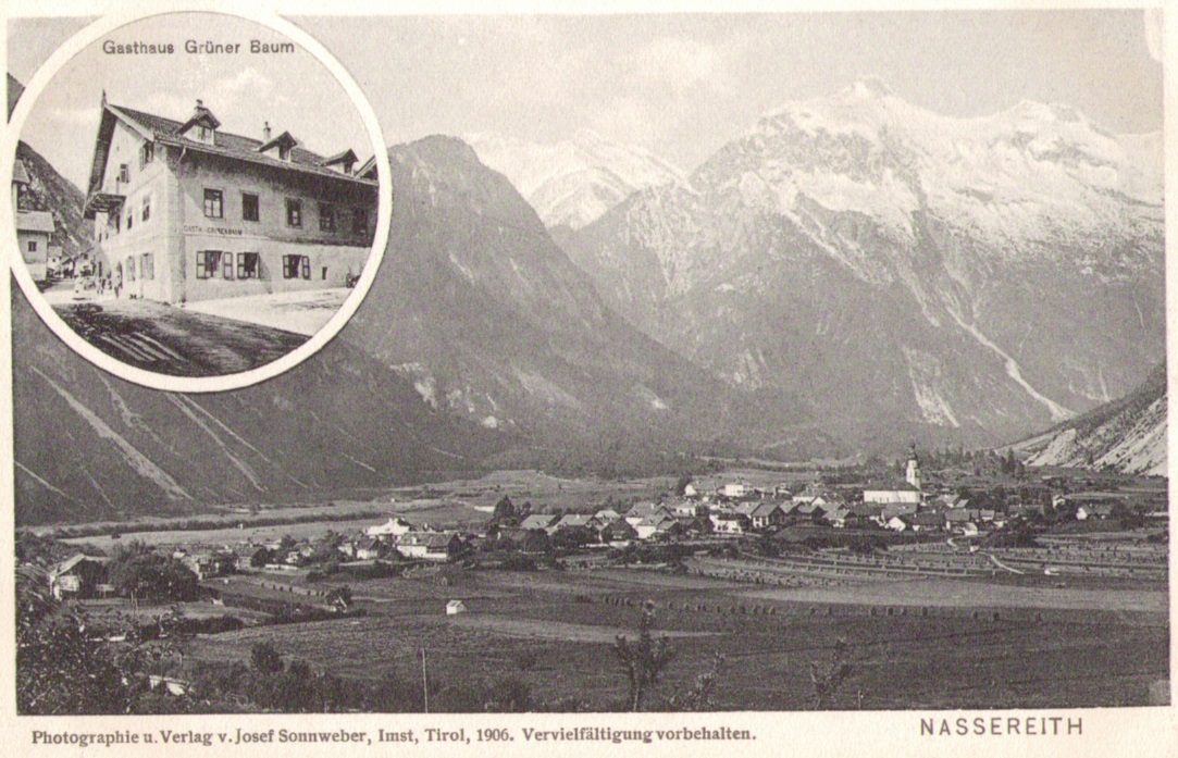 1028_Nassereith 1906p.jpg