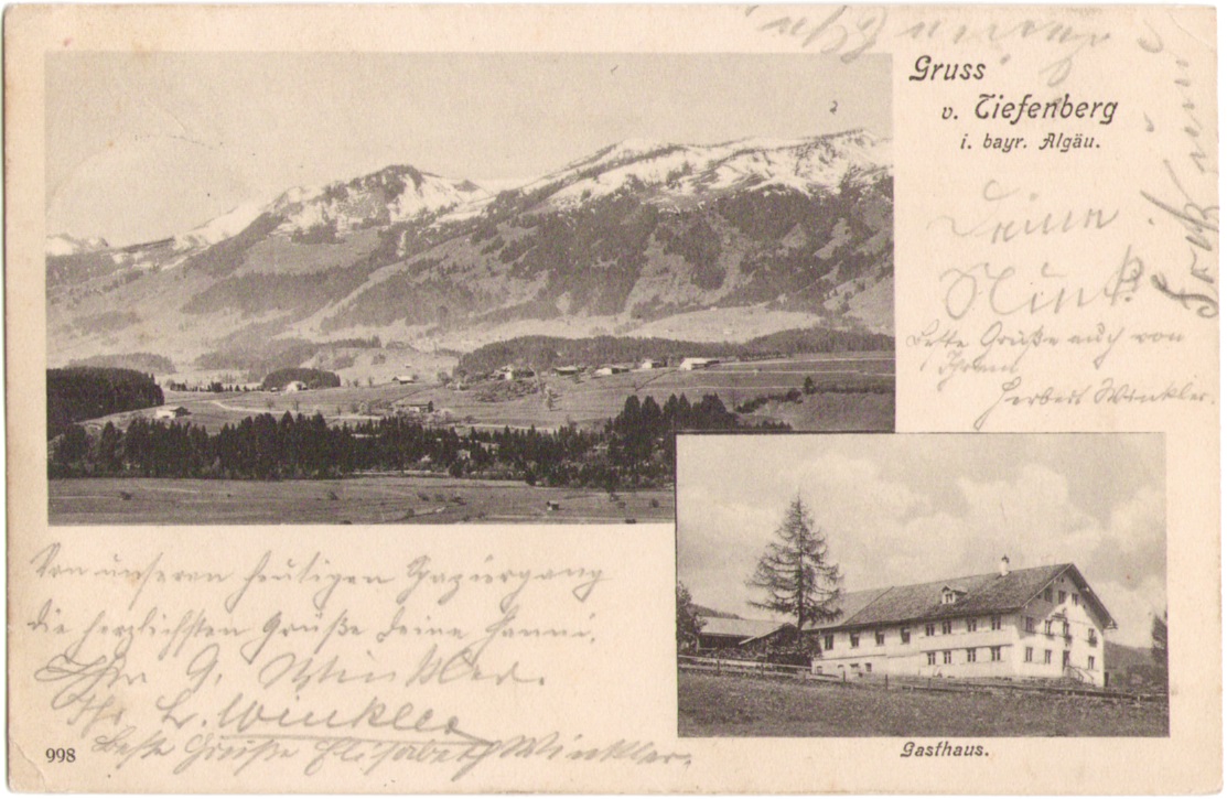 1032_Tiefenberg bei Sonthofen um 1900p.jpg