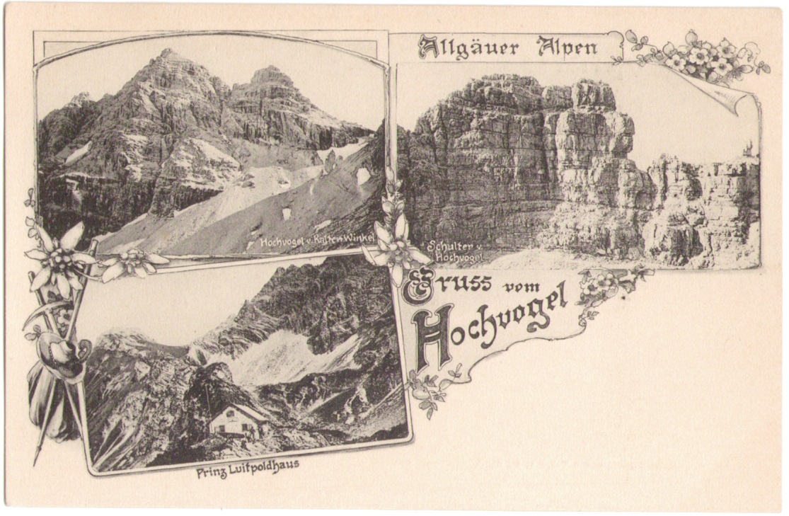 1043_Hochvogel 1905p.jpg