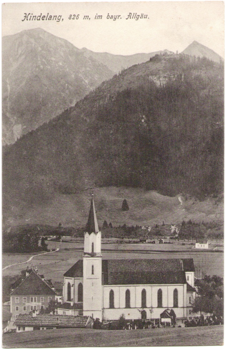 1048_Hindelang 1908p.jpg