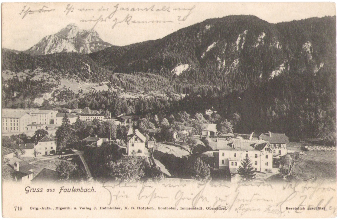 1050_Bad Faulenbach um 1900p.jpg