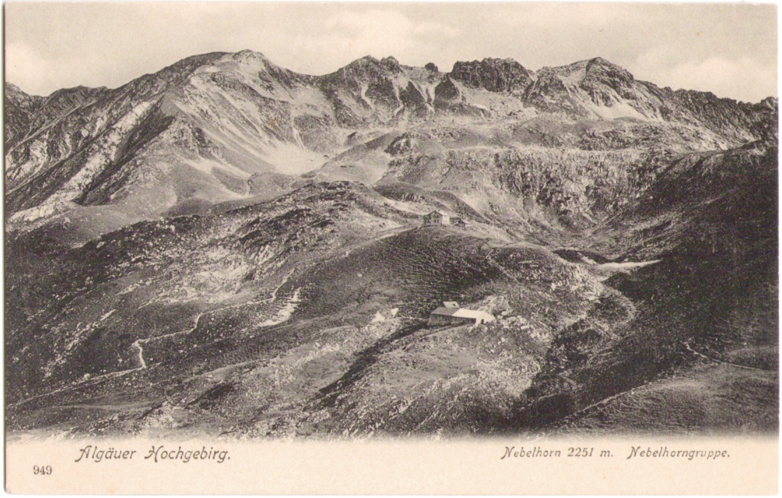 1051_Nebelhorn um 1900p.jpg