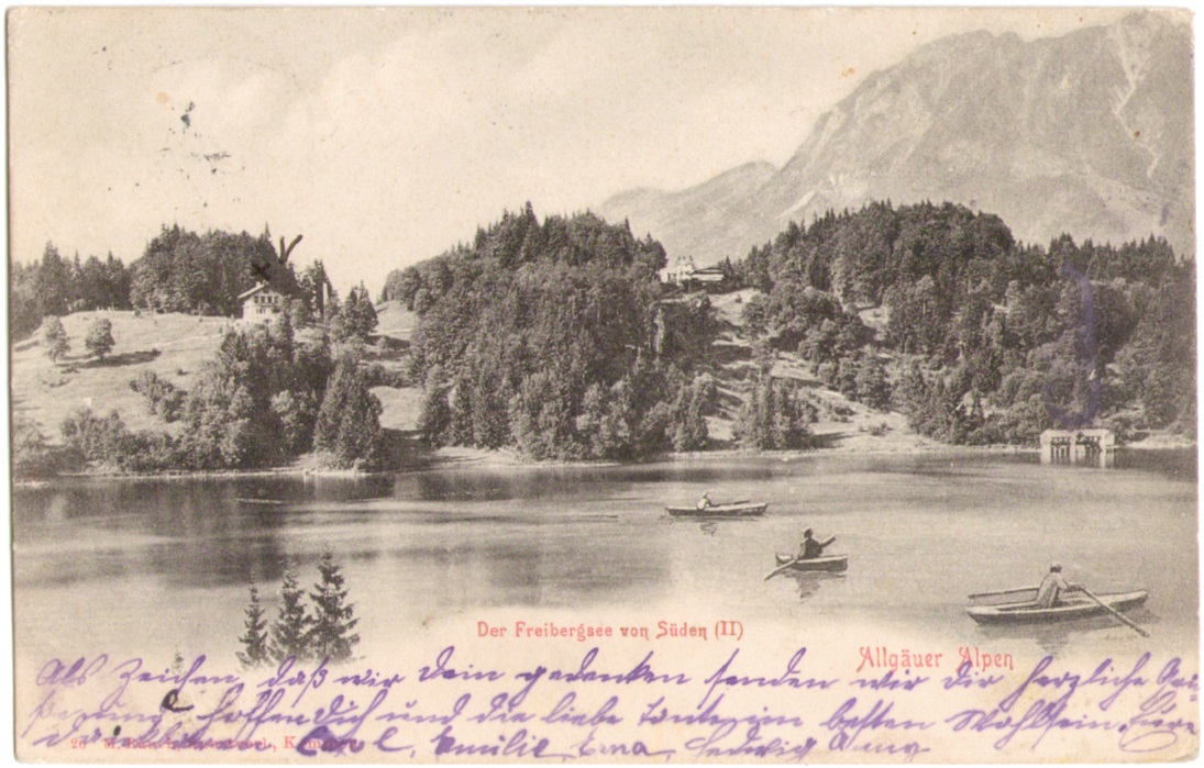 1054_Freibergsee von Sueden 1898p.jpg