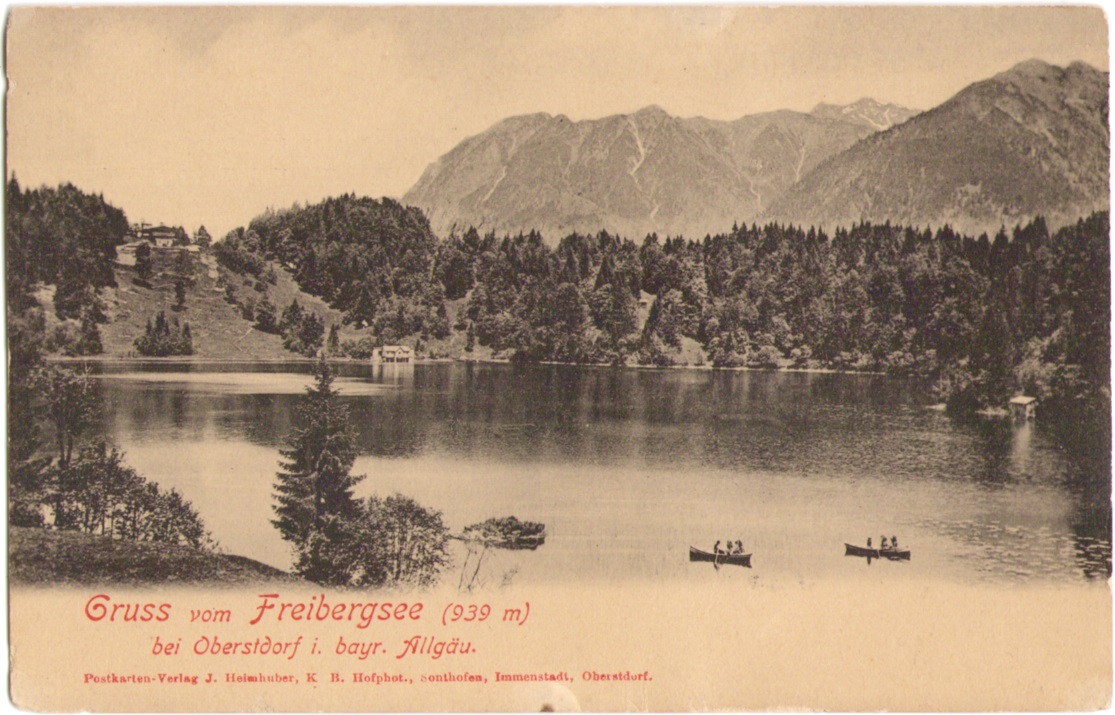 1055_Freibergsee von Sueden 1900p.jpg