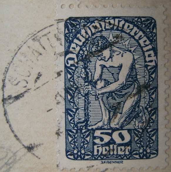 1056_Originalbriefmarke1p.jpg