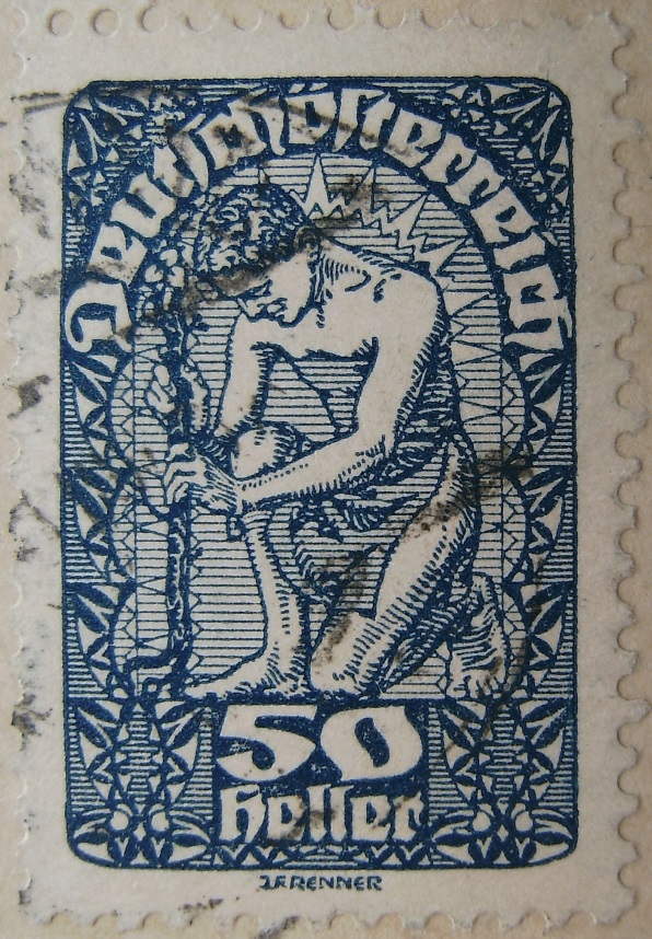 1056_Originalbriefmarke2p.jpg