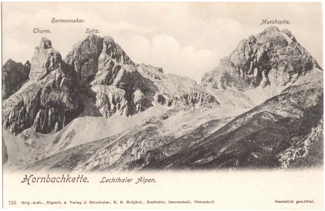 1065_Hermannskarspitze und Marchspitze um 1900p.jpg