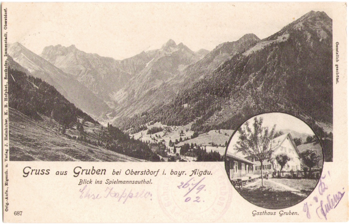 1066_Gasthaus Cafe Gruben um 1900p.jpg