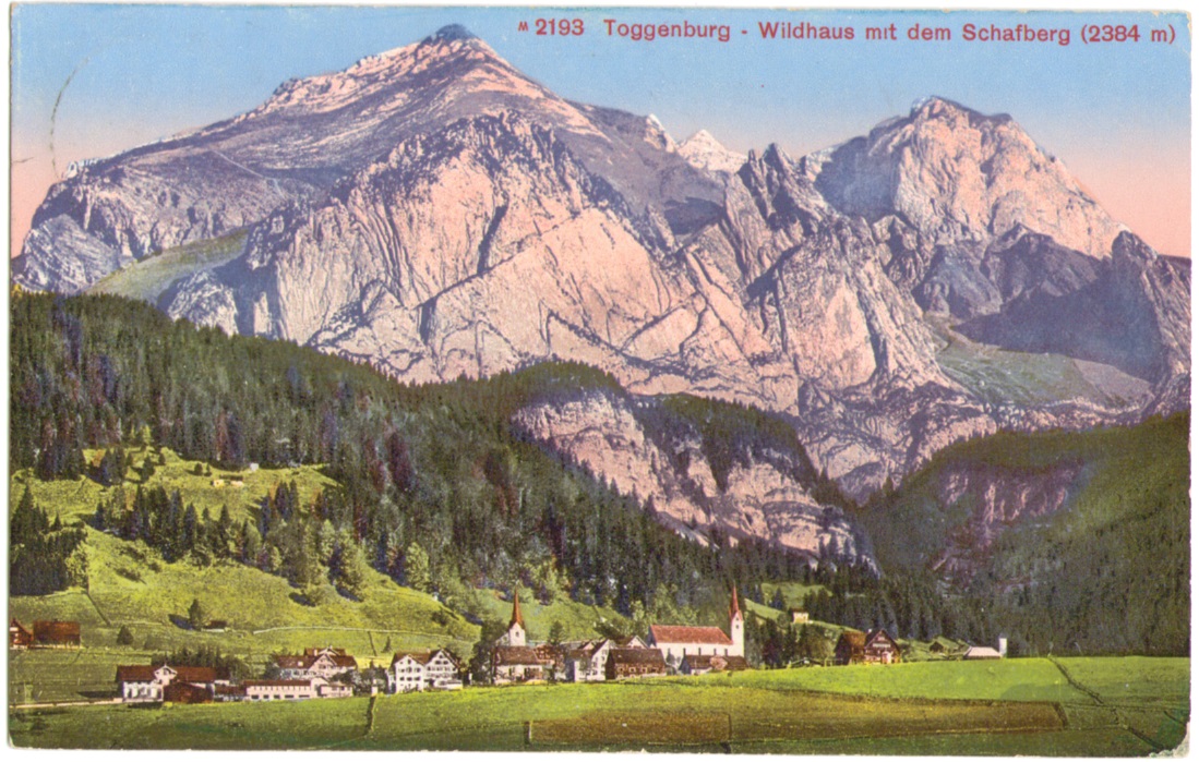 1073_Wildhaus um 1910p.jpg