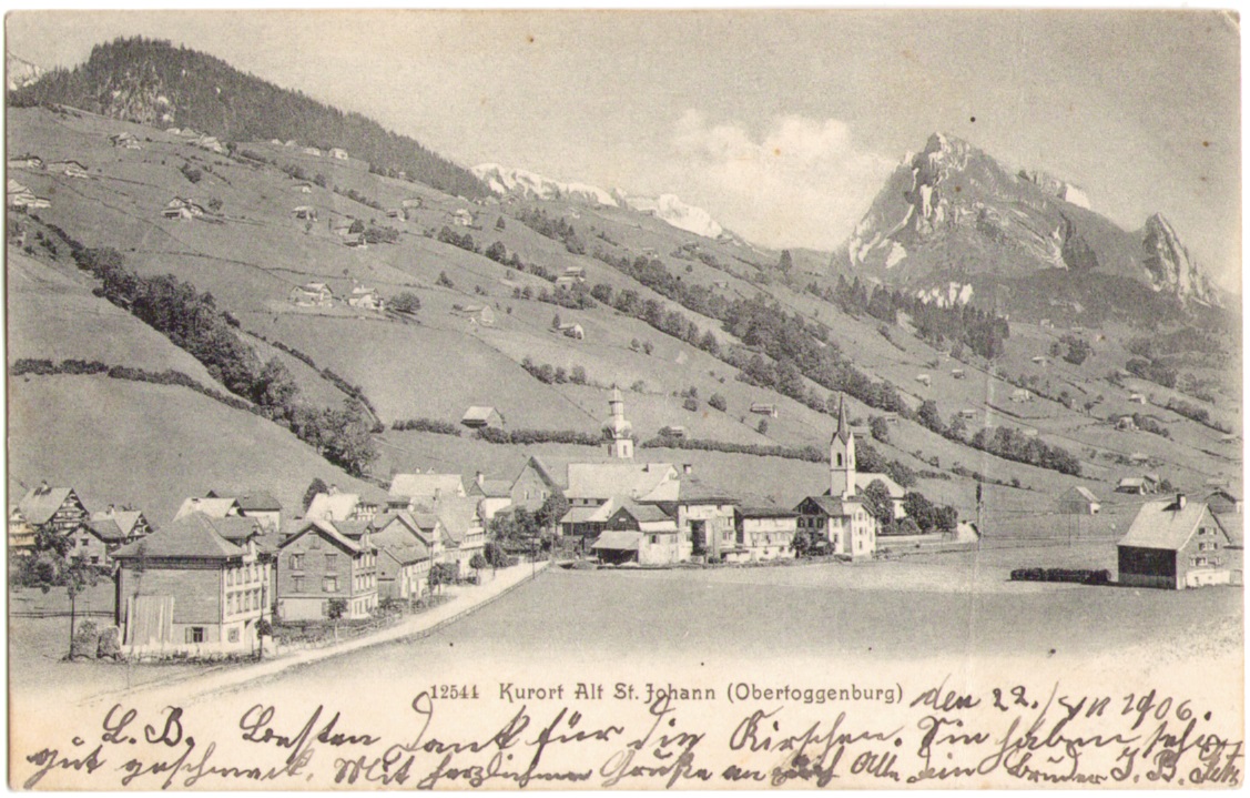 1074_Alt St Johann um 1900p.jpg