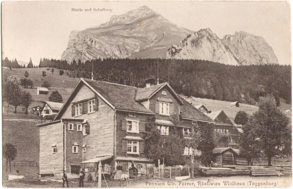 1077_Wildhaus Pension Forrer um 1910p.jpg