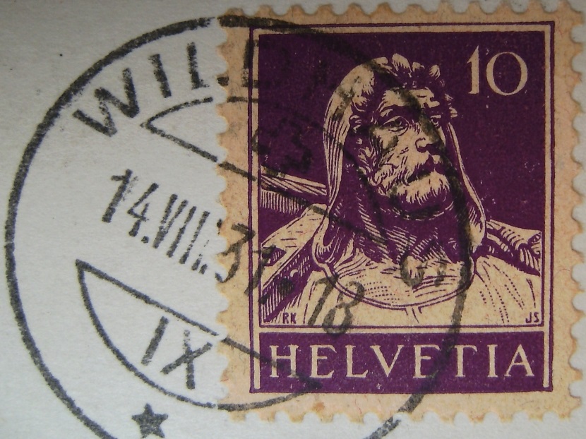 1078_Originalbriefmarke1p.jpg