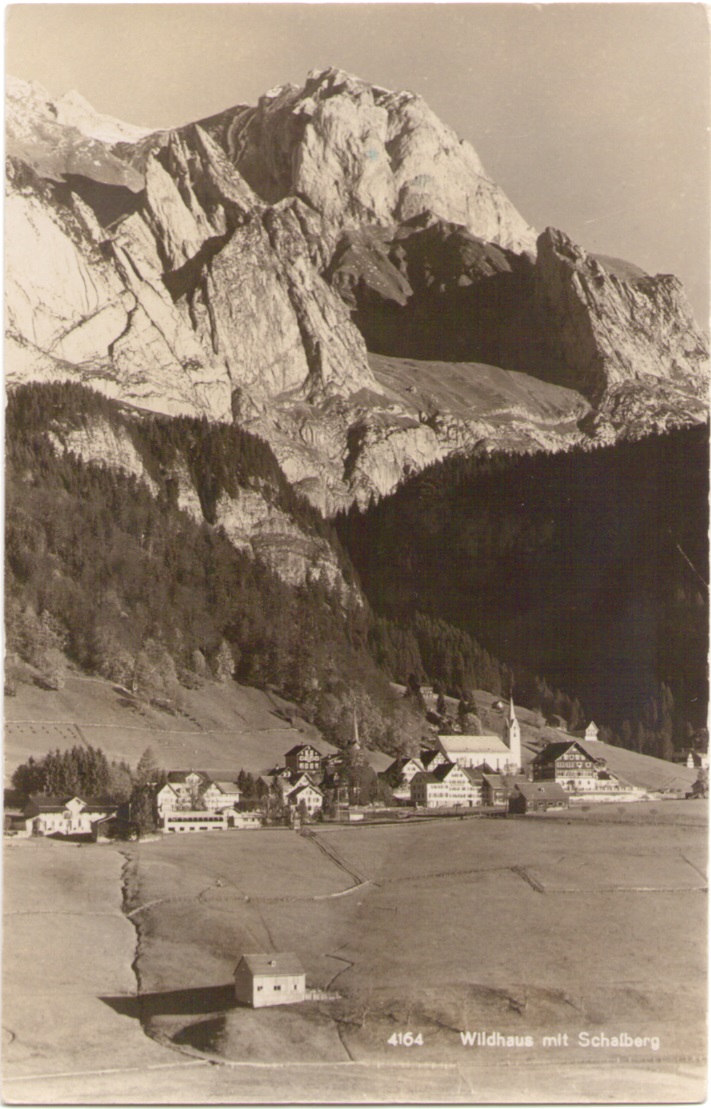 1078_Wildhaus um 1930p.jpg