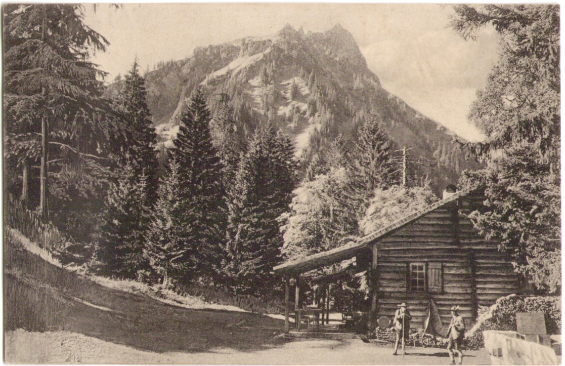 1081_Jagdhaus am Schrattenberg bei Hinterstein 1906p.jpg