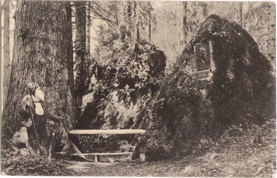 1083_Leo Dorn an der Waldmessstaette 1906p.jpg