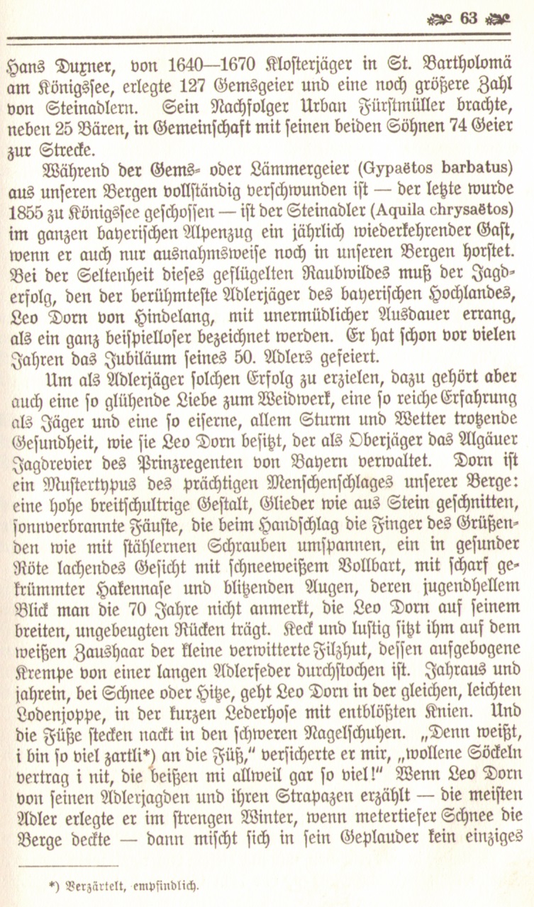 1086_Ludwig Ganghofer - Hubertusland 1912_06p.jpg