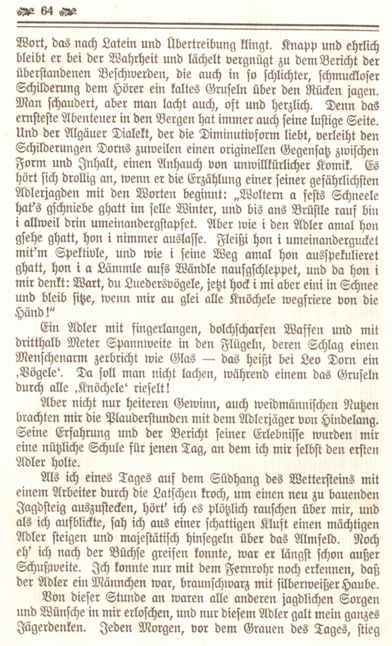 1086_Ludwig Ganghofer - Hubertusland 1912_07p.jpg