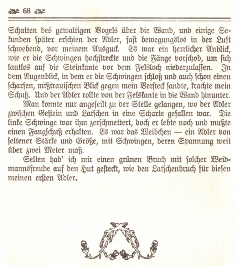 1086_Ludwig Ganghofer - Hubertusland 1912_11p.jpg