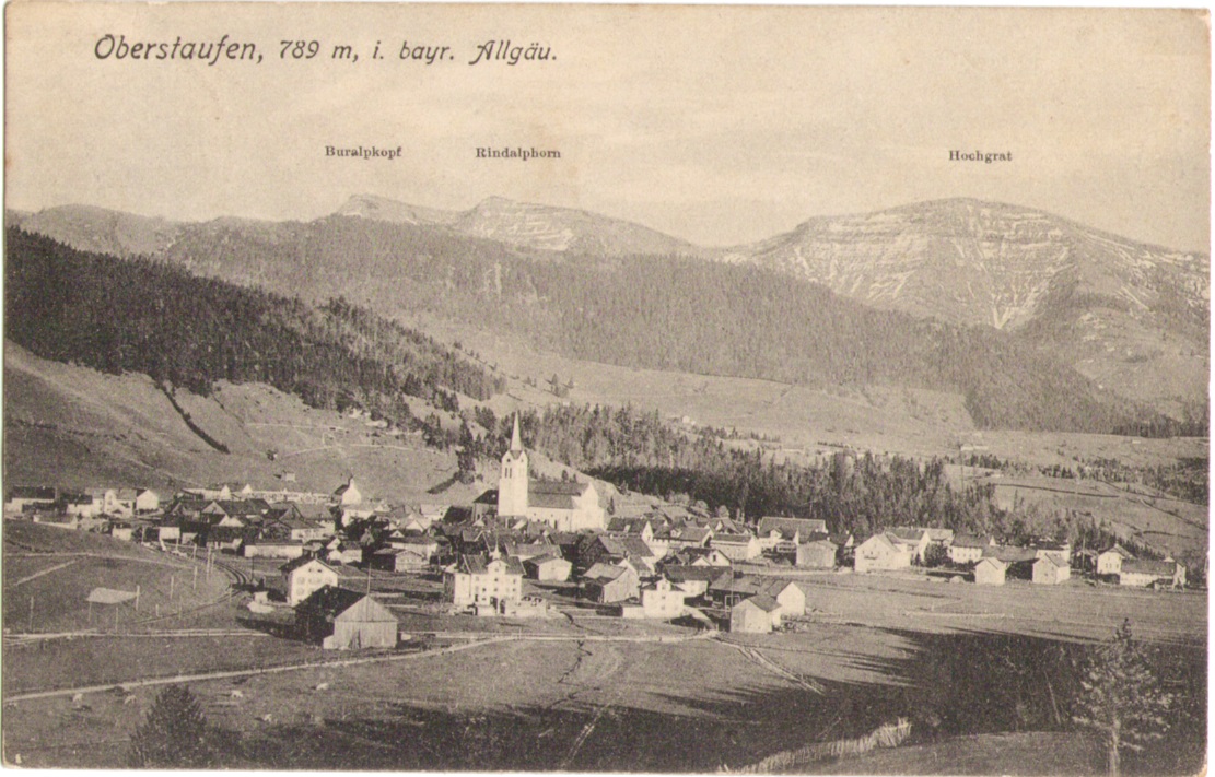 1088_Oberstaufen 1905p.jpg