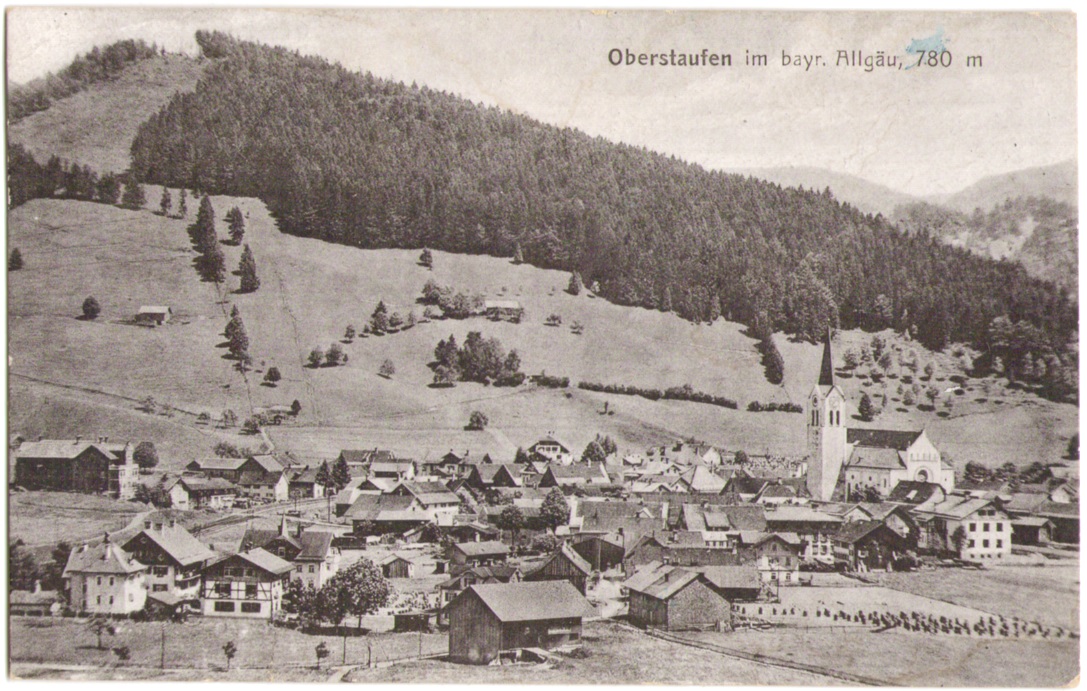1089_Oberstaufen um 1910p.jpg