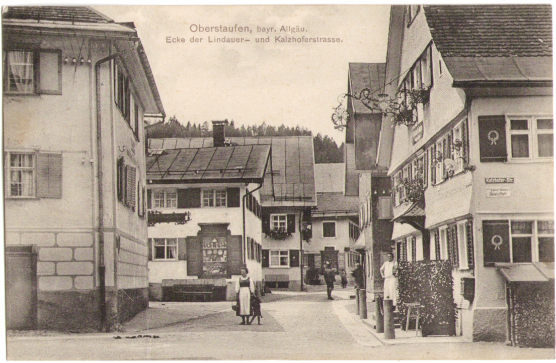 1091_Oberstaufen um 1910p.jpg