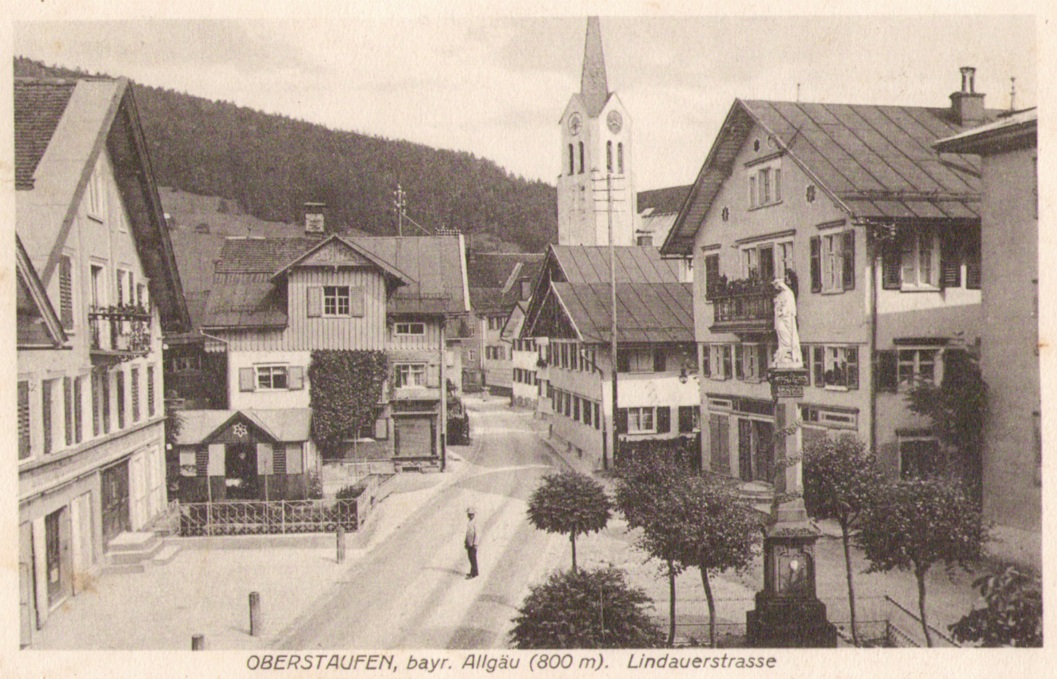 1092_Oberstaufen um 1910p.jpg