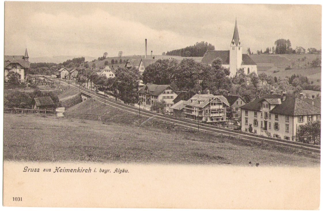 1093_Heimenkirch um 1905p.jpg