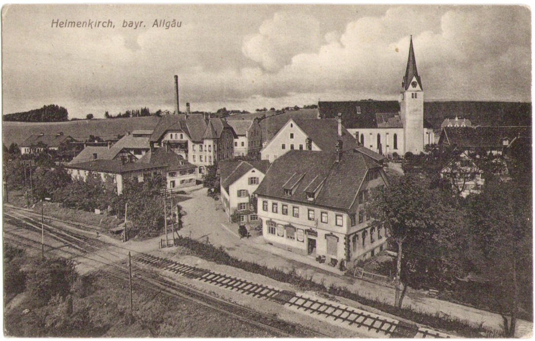 1094_Heimenkirch um 1910p.jpg