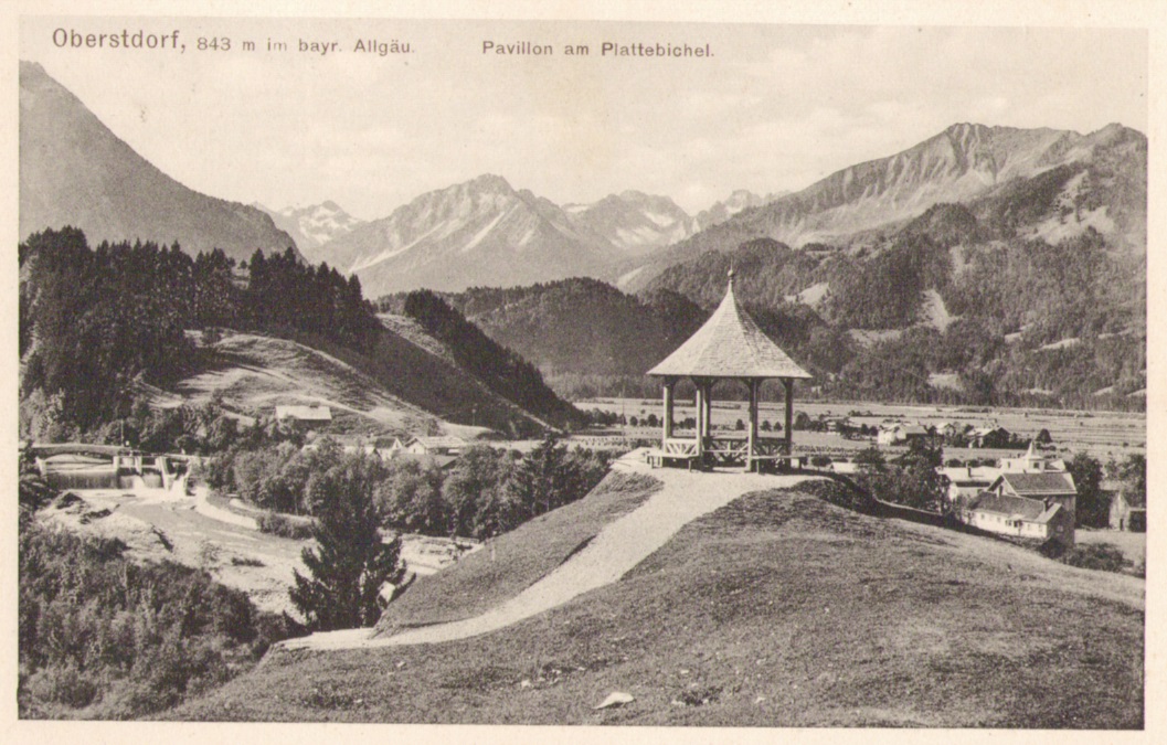 1096_Oberstdorf Pavillon 1914p.jpg