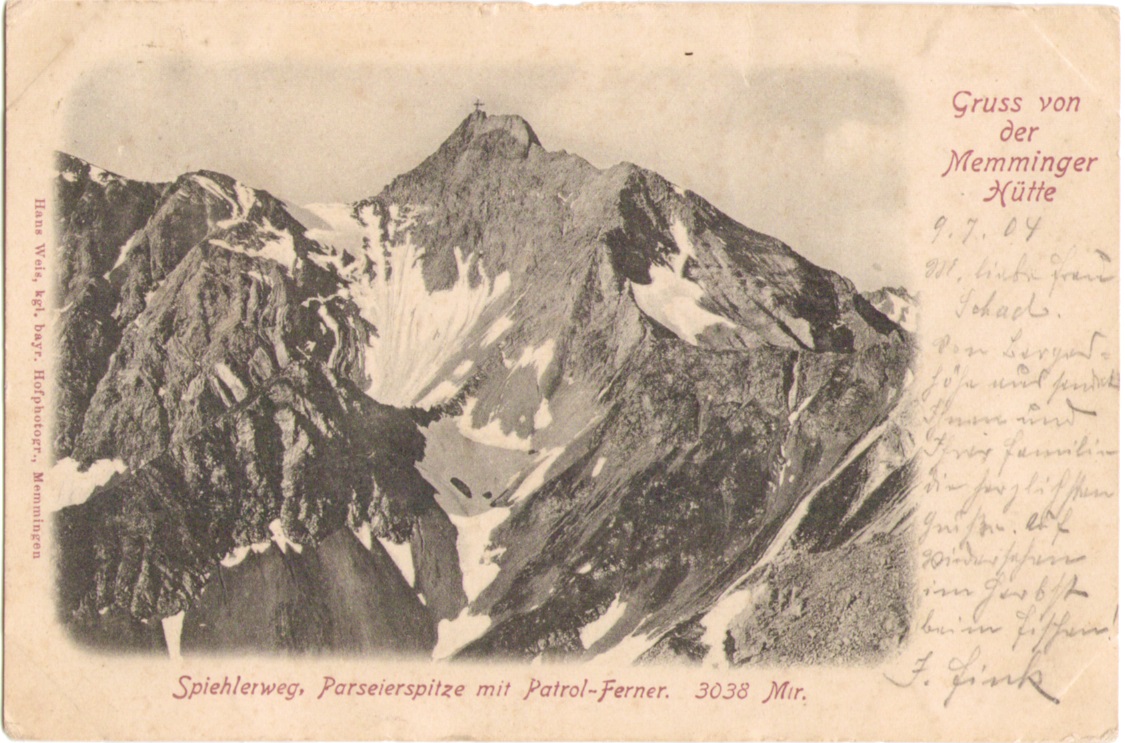 1105_Parseierspitze um 1900p.jpg