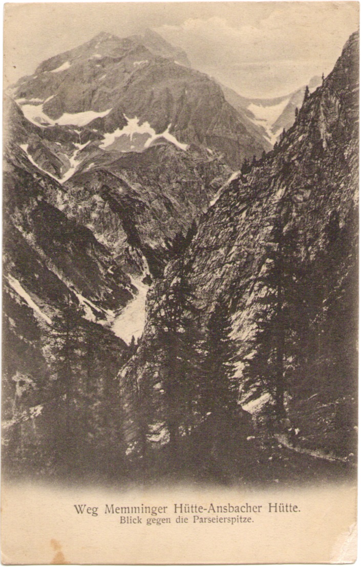 1109_Parseierspitze um 1900p.jpg