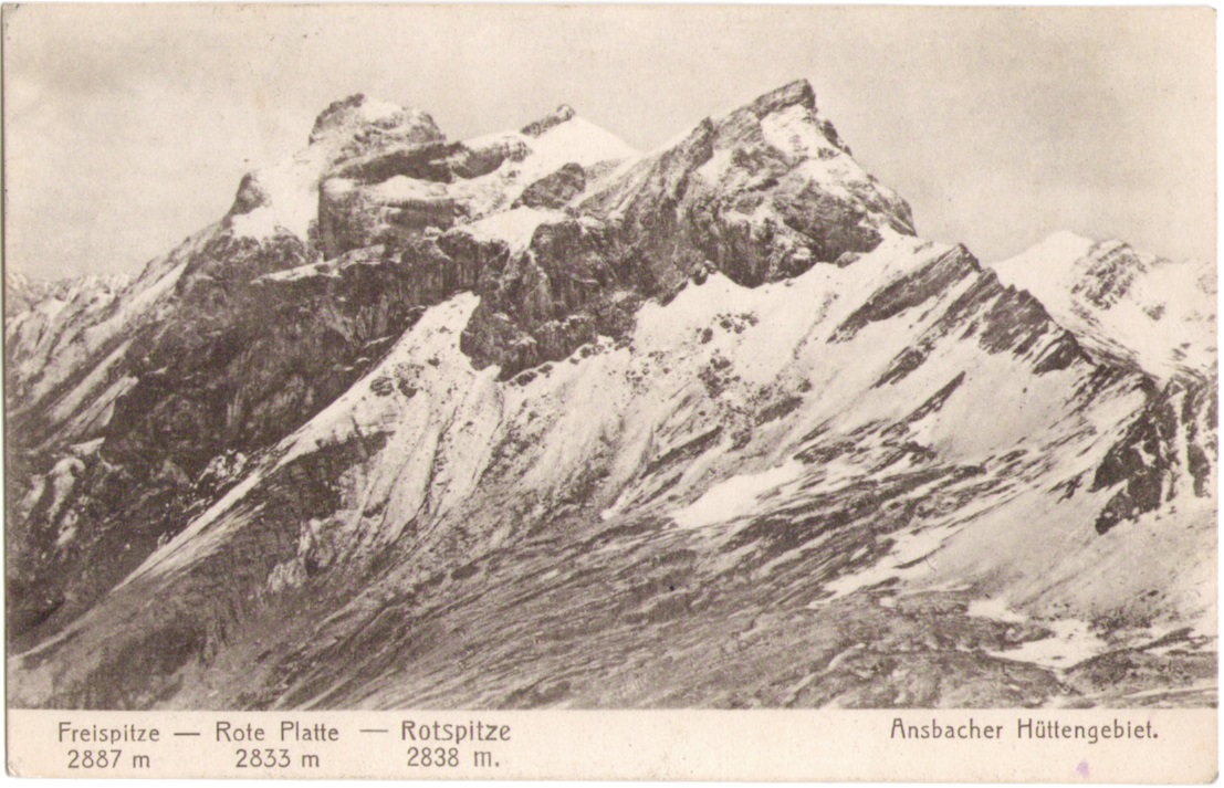 1110_Freispitze Rote Platte Rotspitze um 1910p.jpg