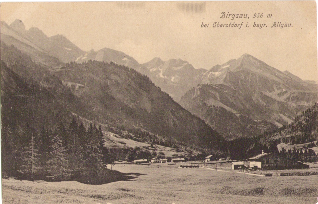 1117_Birgsau 1907p.jpg