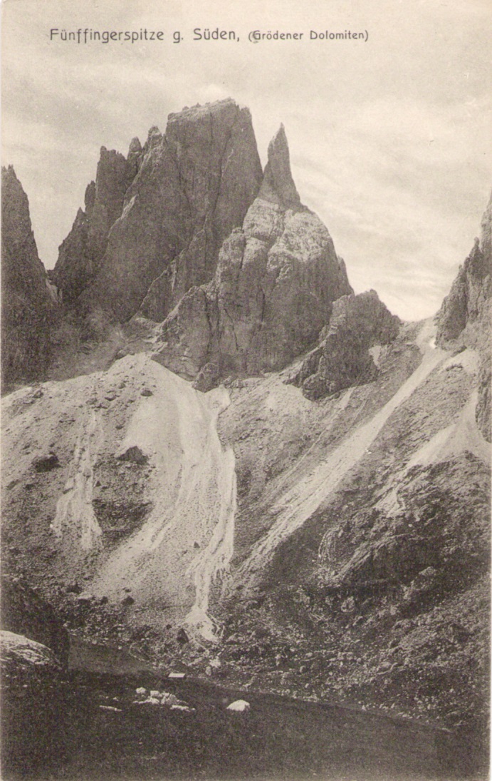 1138_Fuenffingerspitze von Norden um 1900p.jpg