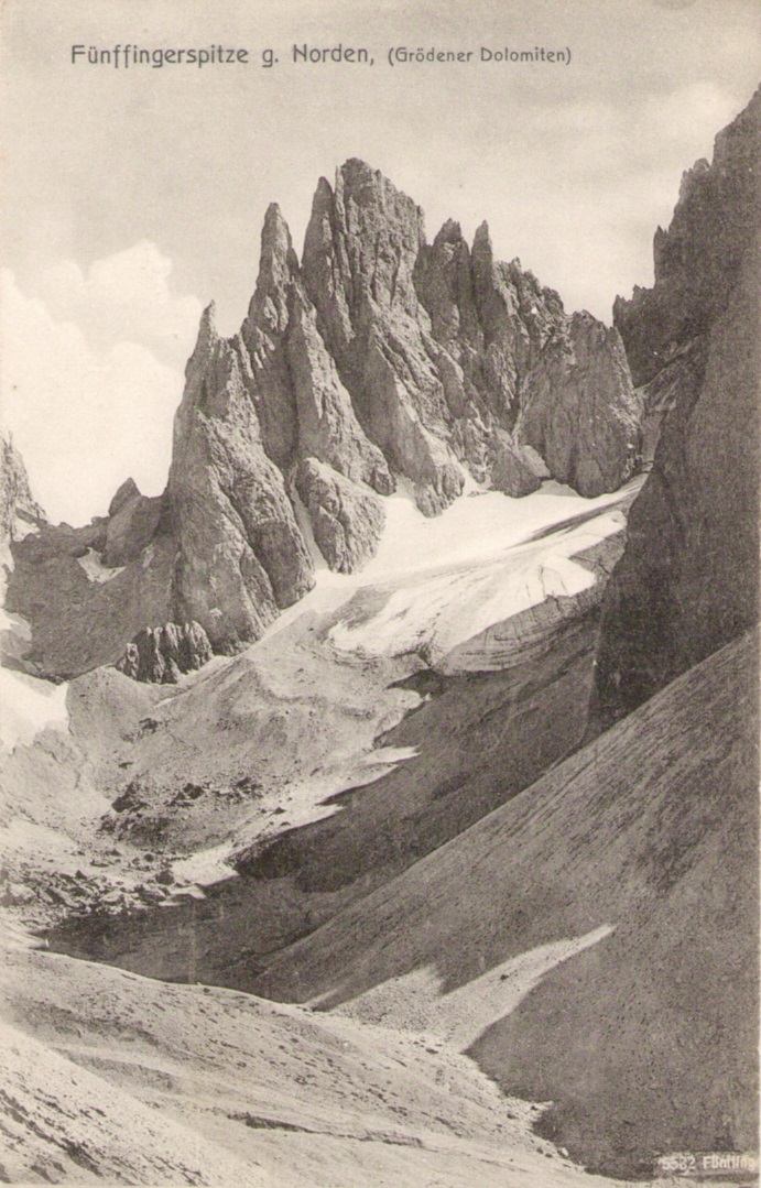 1139_Fuenffingerspitze von Sueden um 1900p.jpg