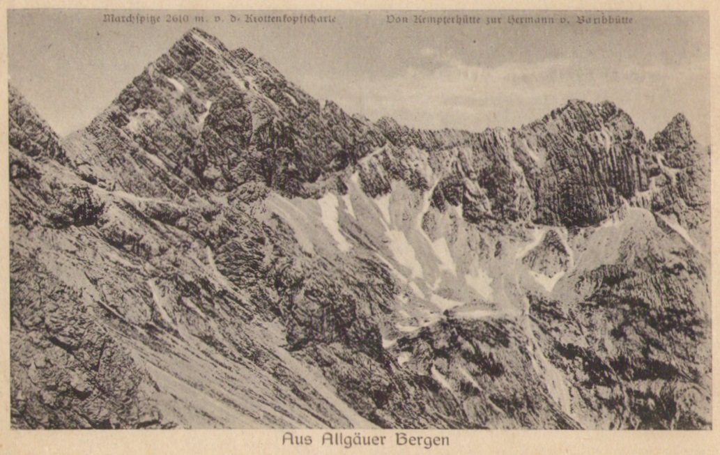 1143_Marchspitze um 1920p.jpg