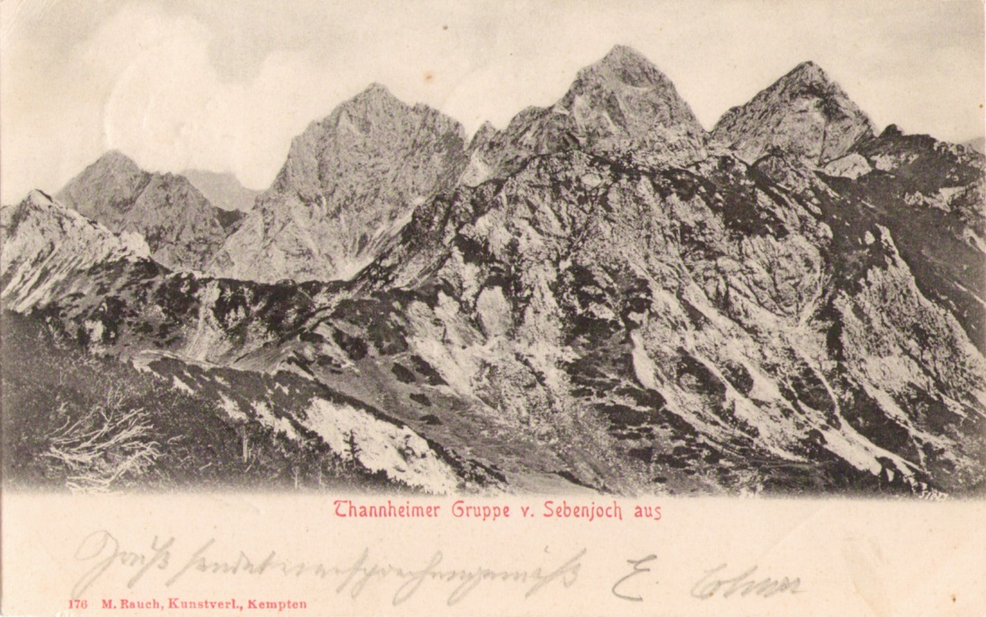 1146_Tannheimer Gruppe vom Sebenjoch 1900p.jpg