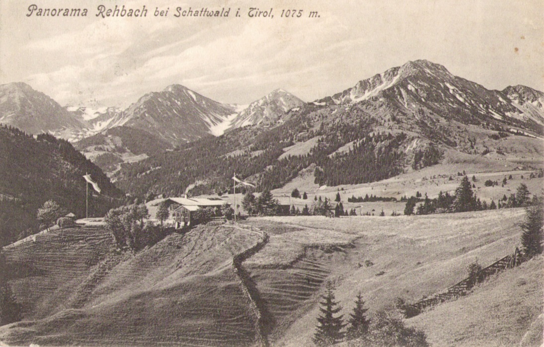 1147_Rehbach in Tirol 1908p.jpg