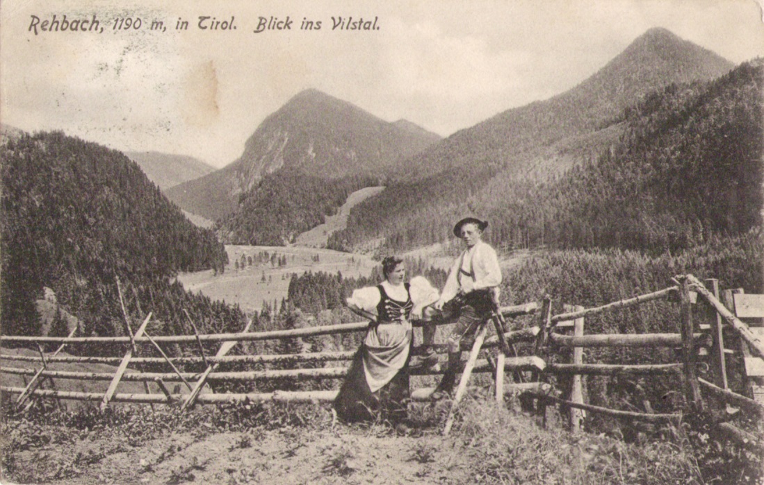 1148_Rehbach in Tirol 1909p.jpg