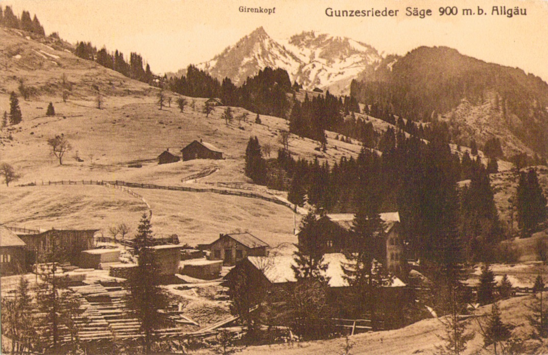 1150_Gunzesrieder Saege um 1920p.jpg