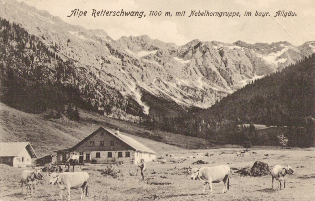 1153_Alpe Retterschwang 1907p.jpg