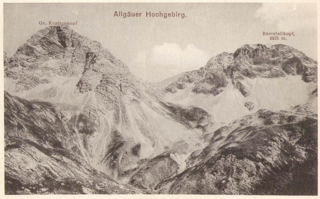 1154_Krottenkopf und Ramstallkopf 1917p.jpg