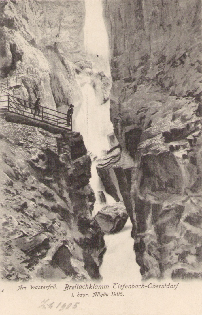 1157_Breitachklamm 1905p.jpg