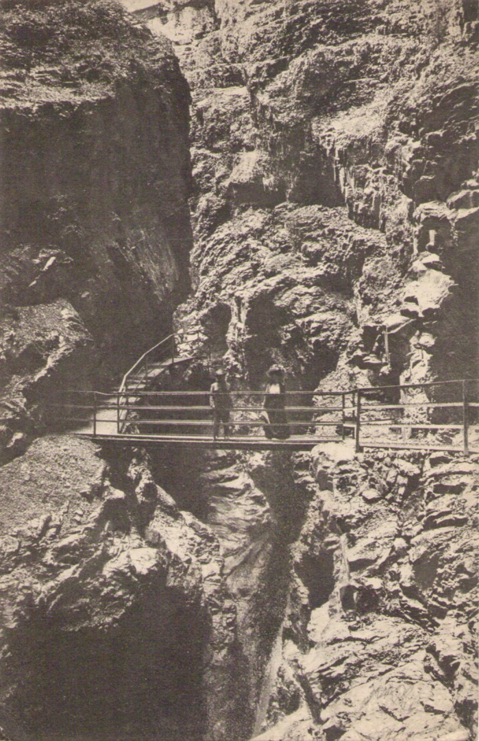 1158_Breitachklamm um 1910p.jpg