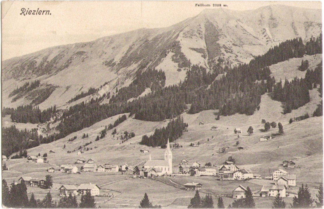 1160_Riezlern mit Fellhorn 1906p.jpg