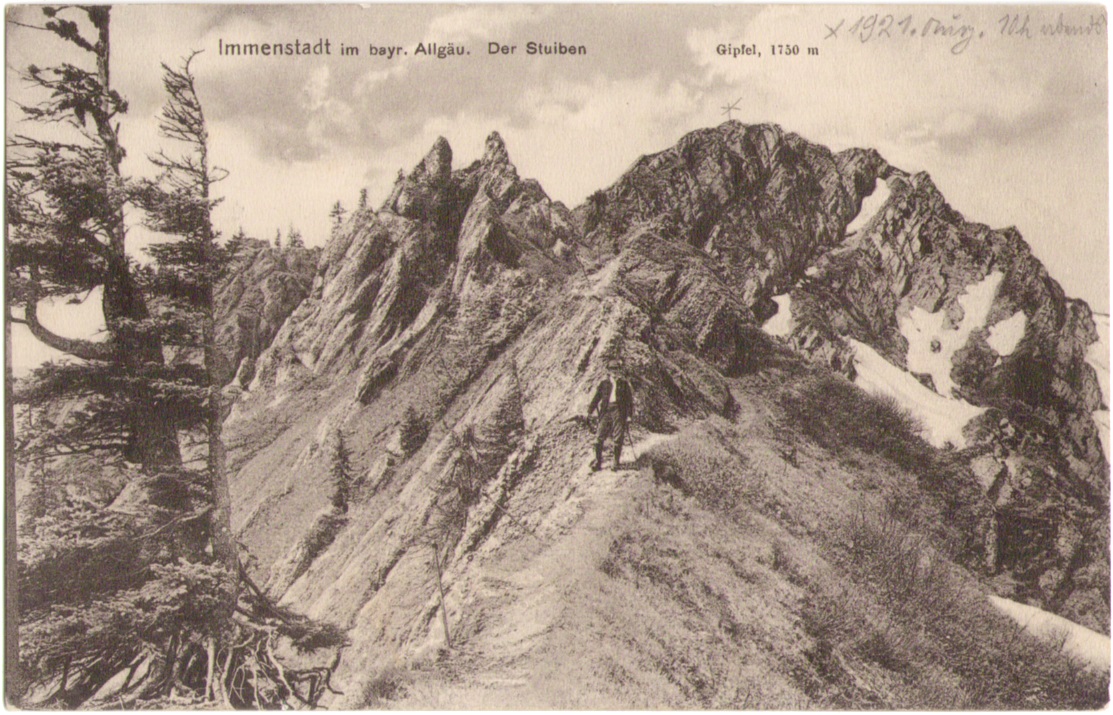 1163_Stuiben um 1910p.jpg