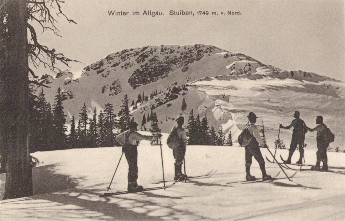 1164_Stuiben im Winter 1906p.jpg