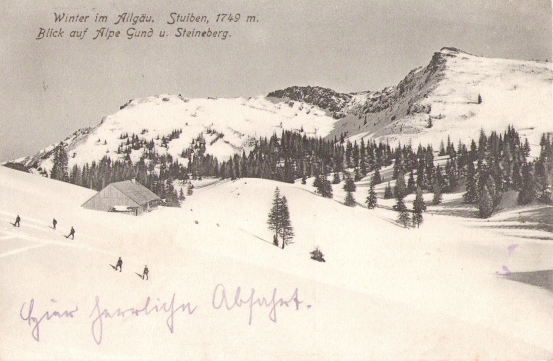 1165_Alpe Gund im Winter 1906p.jpg