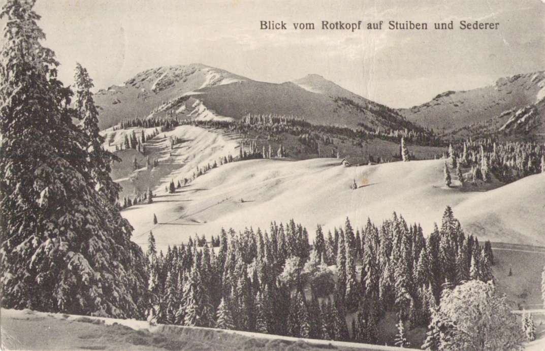 1166_Stuiben im Winter um 1925p.jpg